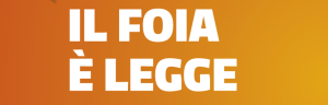 foia-freedom-of-informaction-act-italia-trasparenza