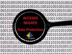 Data Protection per aziende e società, avvocato in privacy studio legale a Pistoia