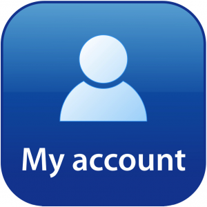 account-icon-0