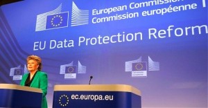 nuovo-regolamento-europeo-protezione-dati-personali-dpo-data-protection-officer-avvocato