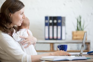 lavoratrici madre licenziamento lavoratrice madre