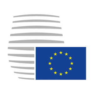 consiglio europeo